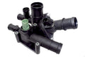 Carcasa de termostato GOOM CF-0169 (OE 06A 121 111 A)