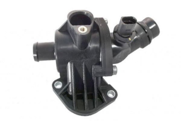 Thermostatgehäuse GOOM CF-0171 (OE 06F 121 111)