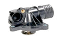Carcasa de termostato GOOM CF-0174 (OE PEL100570L)