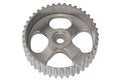 Roue dentée de distribution GOOM CG-0003 (OE 77 00 111 951)