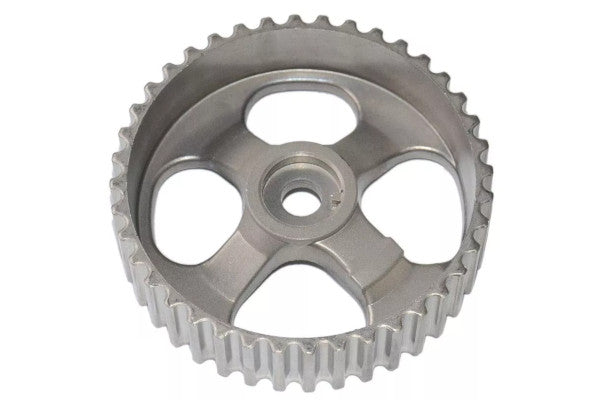 Polea dentada de distribución GOOM CG-0003 (OE 77 00 111 951)