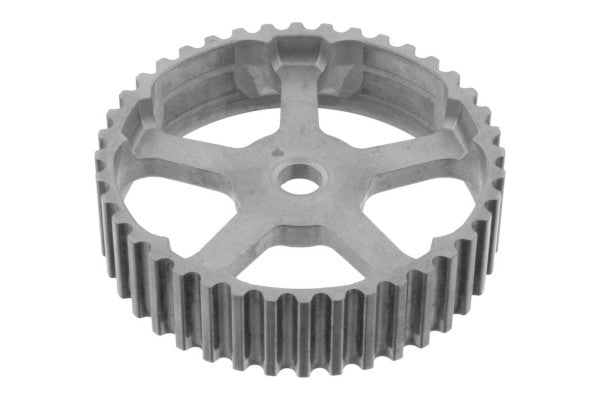 Polea dentada de distribución GOOM CG-0004 (OE 7700866844)
