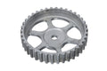 Nockenwellenrad GOOM CG-0005 (OE 7700874761)