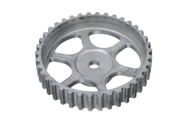 Polea dentada de distribución GOOM CG-0005 (OE 7700874761)
