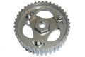 Roue dentée de distribution GOOM CG-0010 (OE 7700743389)