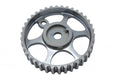 Roue dentée de distribution GOOM CG-0017