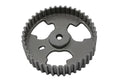 Nockenwellenrad GOOM CG-0021 (OE 0805K0)