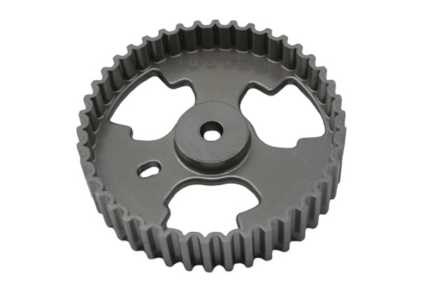 Polea dentada de distribución GOOM CG-0021 (OE 0805K0)