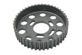 Roue dentée de distribution GOOM CG-0023 (OE 03L109111)