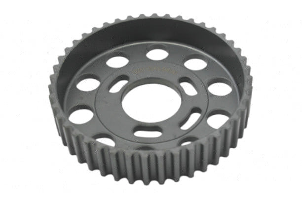 Polea dentada de distribución GOOM CG-0023 (OE 03L109111)