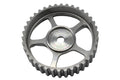 Nockenwellenrad GOOM CG-0024 (OE 1112943)