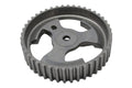 Polea dentada de distribución GOOM CG-0025 (OE 1506748)