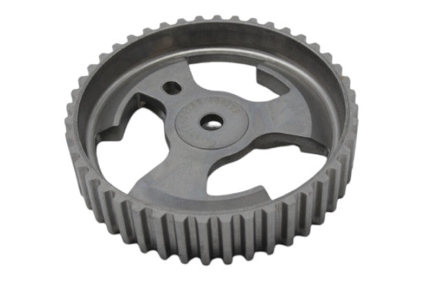 Polea dentada de distribución GOOM CG-0025 (OE 1506748)