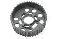 Nockenwellenrad GOOM CG-0027 (OE 038109111E)