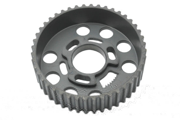 Polea dentada de distribución GOOM CG-0027 (OE 038109111E)