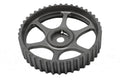 Nockenwellenrad GOOM CG-0030 (OE 8200029684)