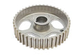 Polea dentada de distribución GOOM CG-0032 (OE 0805H1)