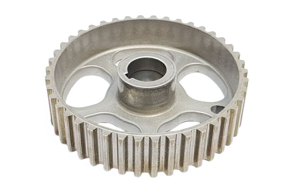Polea dentada de distribución GOOM CG-0032 (OE 0805H1)