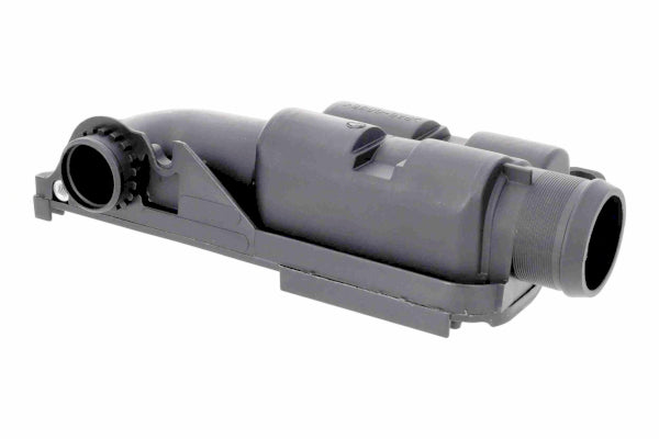 Turbo hose GOOM CIH-0002 (OE 144023)