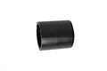 Ladeluftschlauch GOOM CIH-0012 (OE 0382Q4)