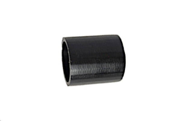 Ladeluftschlauch GOOM CIH-0012 (OE 0382Q4)