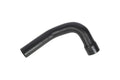 Manguito de turbo GOOM CIH-0032 (OE 0382 F5)