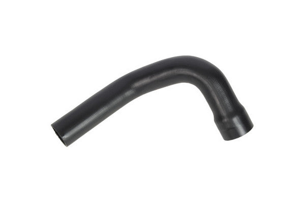 Manguito de turbo GOOM CIH-0032 (OE 0382 F5)