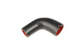 Manguito de turbo GOOM CIH-0043 (OE 282752A400)