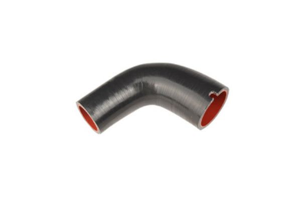 Manguito de turbo GOOM CIH-0043 (OE 282752A400)
