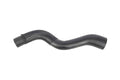 Manguito de turbo GOOM CIH-0044 (OE 1505A377)