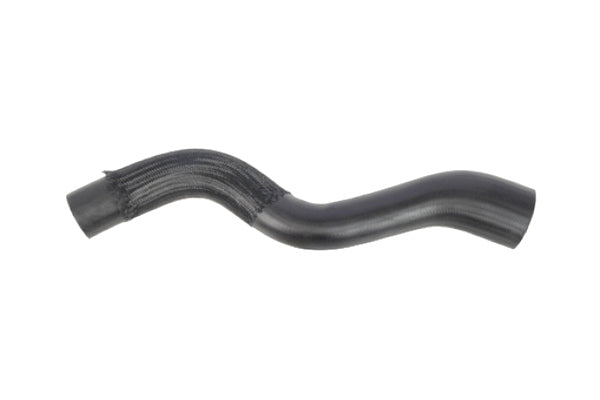 Manguito de turbo GOOM CIH-0044 (OE 1505A377)