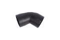Manguito de turbo GOOM CIH-0053 (OE 6R0 145 838)