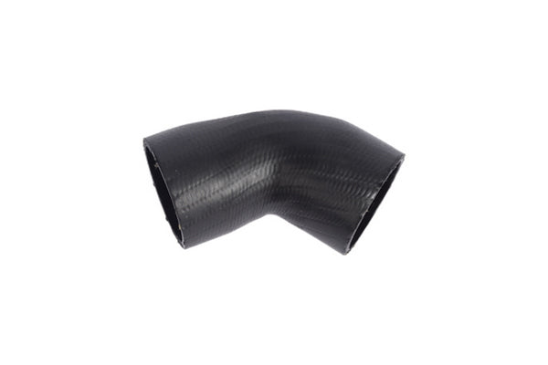Manguito de turbo GOOM CIH-0053 (OE 6R0 145 838)