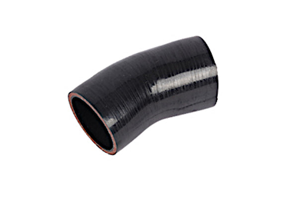 Durite de turbo GOOM CIH-0055 (OE 1K0 145 828 T)