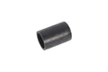 Manguito de turbo GOOM CIH-0061 (OE 14463JD71B)
