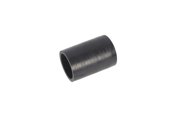 Manguito de turbo GOOM CIH-0061 (OE 14463JD71B)