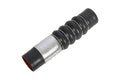 Ladeluftschlauch GOOM CIH-0062 (OE 1516682)
