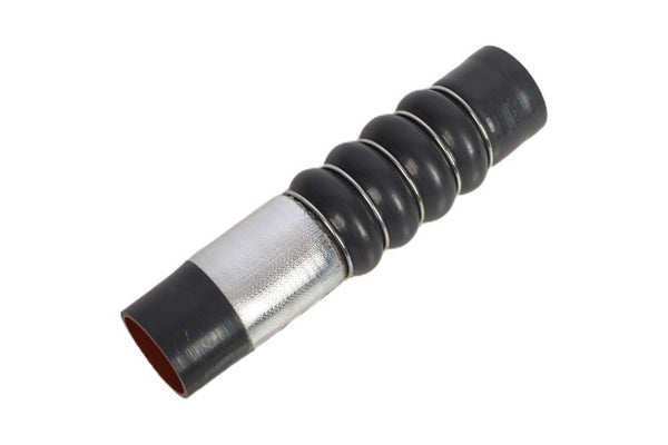 Ladeluftschlauch GOOM CIH-0062 (OE 1516682)