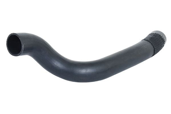 Ladeluftschlauch GOOM CIH-0064