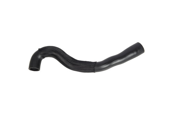 Turbo hose GOOM CIH-0068 (OE 1731357)