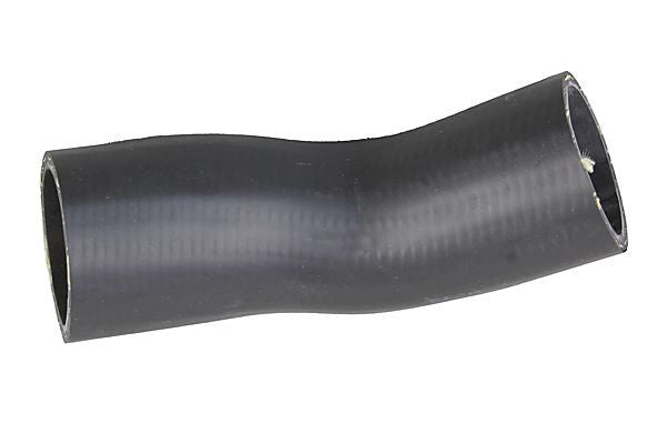 Manguito de turbo GOOM CIH-0072 (OE 0382NL)