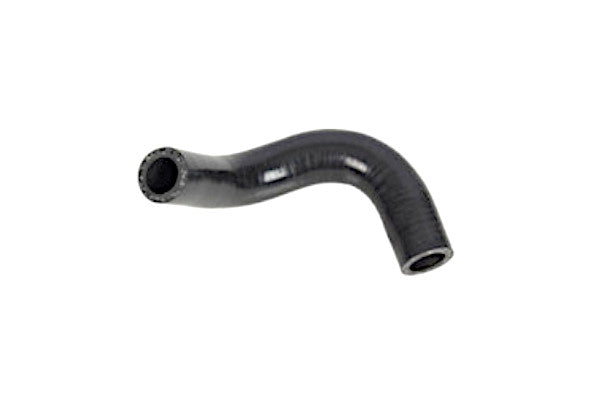 Manguito de turbo GOOM CIH-0074 (OE 44281)