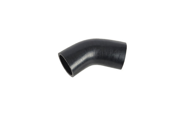 Durite de turbo GOOM CIH-0077 (OE 14463EM00B)