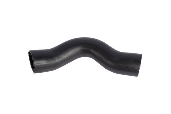 Ladeluftschlauch GOOM CIH-0085 (OE 6R0 145 834 B)