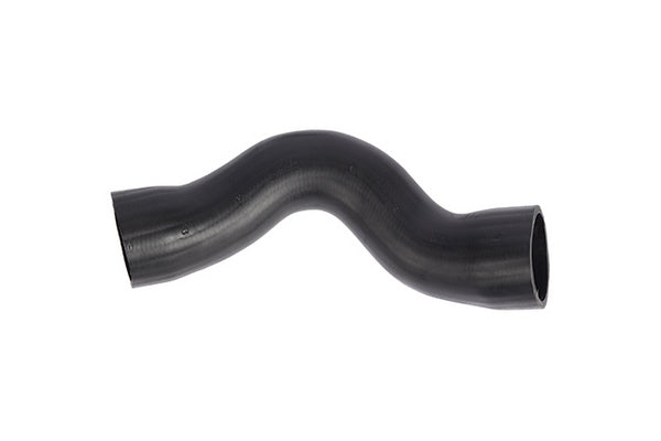 Manguito de turbo GOOM CIH-0086 (OE 6R0 145 834 C)