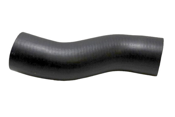 Manguito de turbo GOOM CIH-0089 (OE 55703078)
