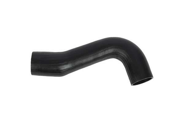 Manguito de turbo GOOM CIH-0093 (OE 0382GZ)