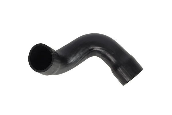 Ladeluftschlauch GOOM CIH-0102 (OE 1498557080)