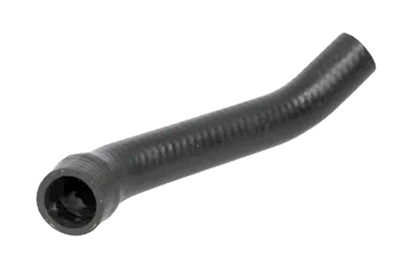 Ladeluftschlauch GOOM CIH-0103 (OE 8E0 145 832 N)