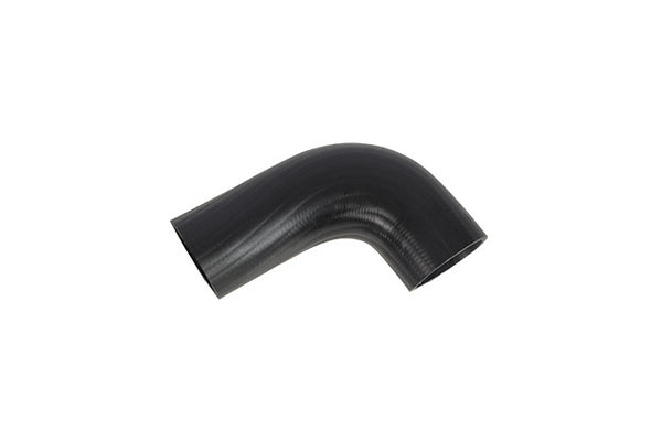 Manguito de turbo GOOM CIH-0112 (OE 0382 EG)
